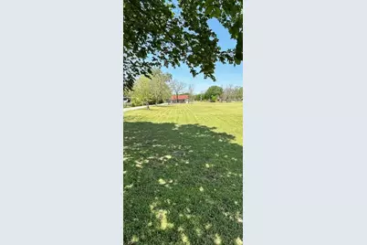 239 Ranch Road, Joshua, TX 76058 - Photo 5