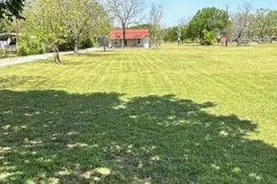 239 Ranch Rd, Joshua, TX 76058 - Photo 5