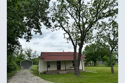 239 Ranch Road, Joshua, TX 76058 - Photo 3