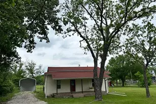 239 Ranch Rd, Joshua, TX 76058 - Photo 3