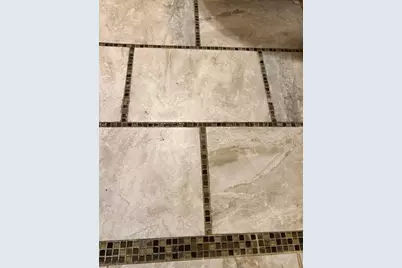 239 Ranch Road, Joshua, TX 76058 - Photo 23