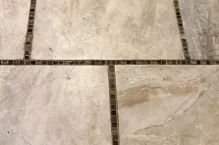 239 Ranch Rd, Joshua, TX 76058 - Photo 23