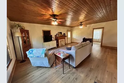 239 Ranch Road, Joshua, TX 76058 - Photo 17