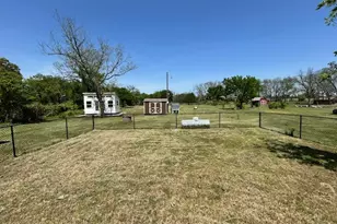 239 Ranch Rd, Joshua, TX 76058 - Photo 25