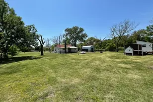 239 Ranch Rd, Joshua, TX 76058 - Photo 29