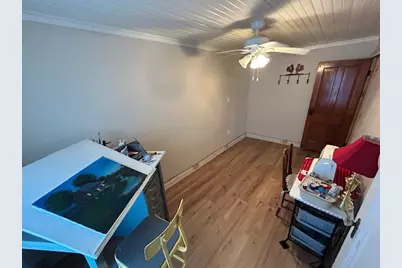 239 Ranch Road, Joshua, TX 76058 - Photo 19