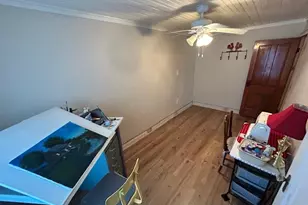 239 Ranch Rd, Joshua, TX 76058 - Photo 19