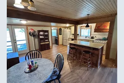 239 Ranch Road, Joshua, TX 76058 - Photo 11