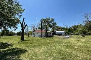 239 Ranch Rd, Joshua, TX 76058 - Photo 31