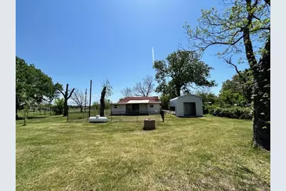 239 Ranch Road, Joshua, TX 76058 - Photo 27
