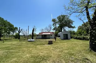 239 Ranch Rd, Joshua, TX 76058 - Photo 27