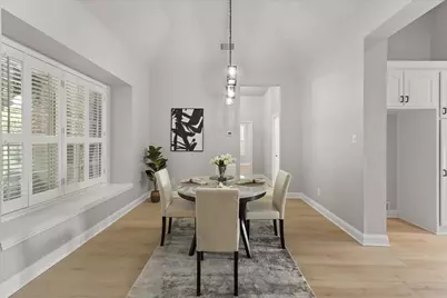 5601 Kensington Court, Parker, TX 75002 - Photo 13