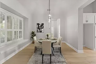 5601 Kensington Ct, Parker, TX 75002 - Photo 13