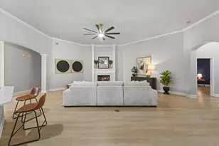 5601 Kensington Ct, Parker, TX 75002 - Photo 15