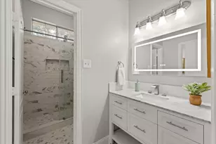 5601 Kensington Ct, Parker, TX 75002 - Photo 29