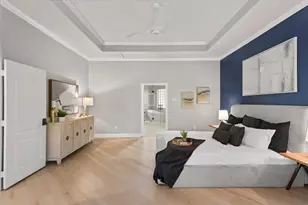 5601 Kensington Ct, Parker, TX 75002 - Photo 21