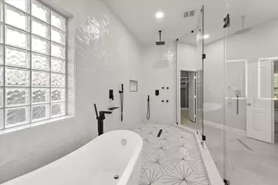 5601 Kensington Court, Parker, TX 75002 - Photo 23