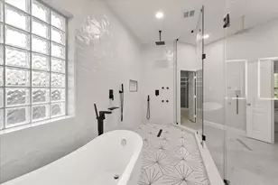 5601 Kensington Ct, Parker, TX 75002 - Photo 23