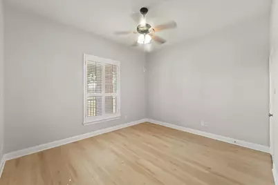 5601 Kensington Court, Parker, TX 75002 - Photo 27