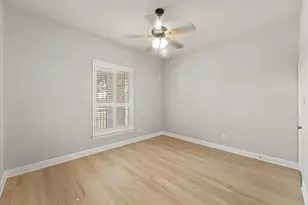 5601 Kensington Ct, Parker, TX 75002 - Photo 27