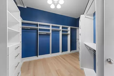 5601 Kensington Court, Parker, TX 75002 - Photo 25