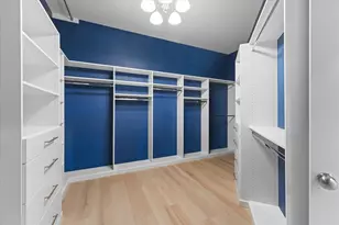 5601 Kensington Ct, Parker, TX 75002 - Photo 25