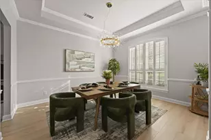 5601 Kensington Ct, Parker, TX 75002 - Photo 7