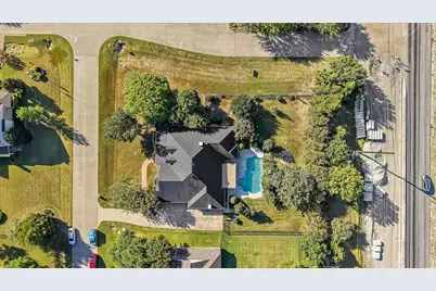 5601 Kensington Court, Parker, TX 75002 - Photo 39