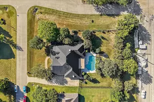 5601 Kensington Ct, Parker, TX 75002 - Photo 39