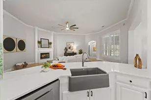 5601 Kensington Ct, Parker, TX 75002 - Photo 11