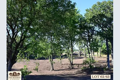 Lot 16 Colt Road, Springtown, TX 76082 - Photo 3