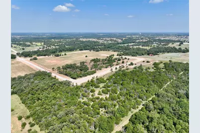 Lot 16 Colt Road, Springtown, TX 76082 - Photo 11
