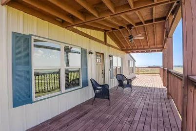 501 Anderson Ranch Road, Waxahachie, TX 75167 - Photo 33