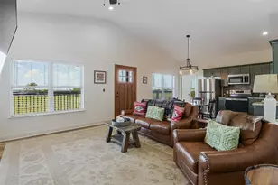 501 Anderson Rnch Rd, Waxahachie, TX 75167 - Photo 21