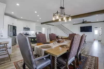 501 Anderson Ranch Road, Waxahachie, TX 75167 - Photo 7