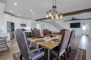 501 Anderson Rnch Rd, Waxahachie, TX 75167 - Photo 7