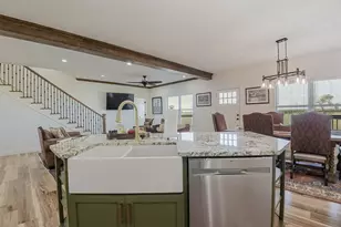 501 Anderson Rnch Rd, Waxahachie, TX 75167 - Photo 9