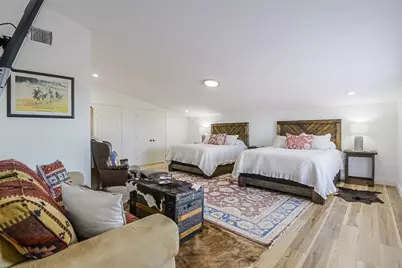 501 Anderson Ranch Road, Waxahachie, TX 75167 - Photo 31