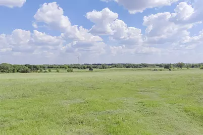 501 Anderson Ranch Road, Waxahachie, TX 75167 - Photo 37