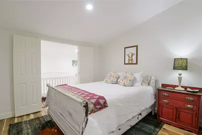 501 Anderson Ranch Road, Waxahachie, TX 75167 - Photo 25