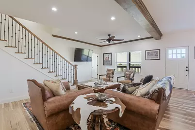 501 Anderson Ranch Road, Waxahachie, TX 75167 - Photo 3