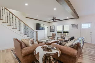 501 Anderson Rnch Rd, Waxahachie, TX 75167 - Photo 3