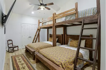 501 Anderson Ranch Road, Waxahachie, TX 75167 - Photo 27