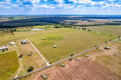 501 Anderson Ranch Road, Waxahachie, TX 75167 - Photo 1