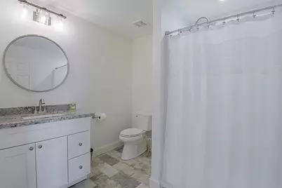 501 Anderson Ranch Road, Waxahachie, TX 75167 - Photo 31