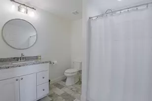 501 Anderson Rnch Rd, Waxahachie, TX 75167 - Photo 31