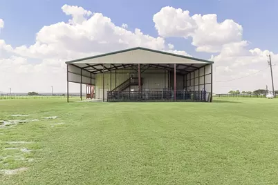 501 Anderson Ranch Road, Waxahachie, TX 75167 - Photo 35