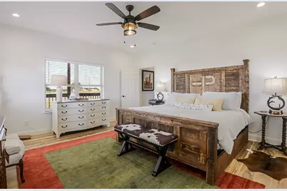 501 Anderson Ranch Road, Waxahachie, TX 75167 - Photo 15