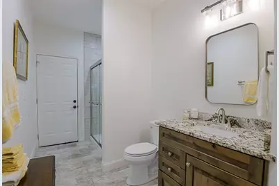 501 Anderson Ranch Road, Waxahachie, TX 75167 - Photo 19