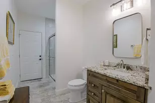 501 Anderson Rnch Rd, Waxahachie, TX 75167 - Photo 19